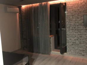 Апартаменты Voinov 2 Street