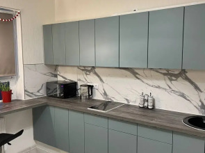 Апартаменты SPA HOME