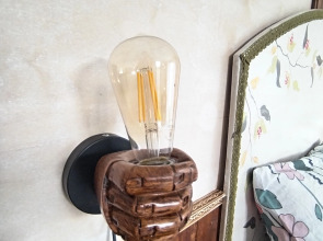 Бунгало Пляжный домик