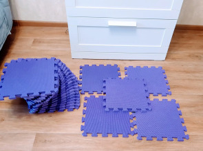 Уютные апартаменты для семей