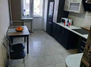 Квартира Просторная для Семьи