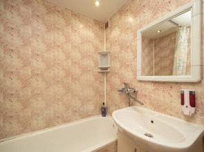 Апартаменты Кирова 23