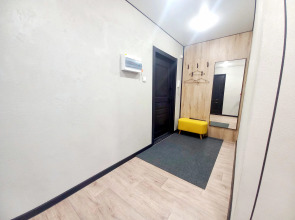 Апартаменты Студия Лофт