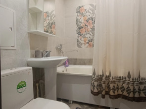 Апартаменты в Центре Города