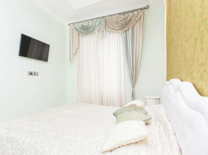 Impero Vaticano San Pietro