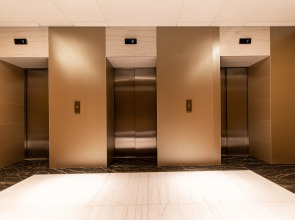 Апартаменты Видовые семейные апаратаменты