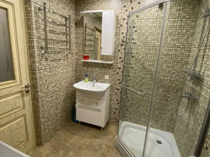 Гостевой дом "Гостевой дом"