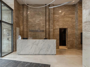 Апартаменты Нахимова 212А