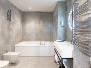 Vilnius Grand Resort