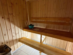 Частный дом Freedom