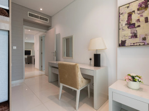 Хостел InterCube