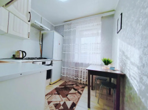 Апартаменты Центр апарт