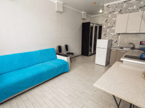 Гостевой дом Адлер