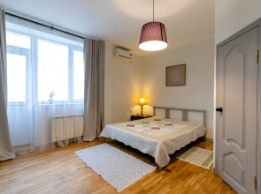 Частный дом Дом Пробуждения