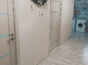 Гостевой дом НаДи