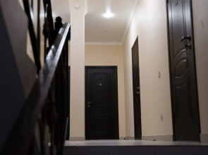 Бутик-отель Only Good Days