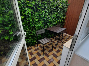 Гостевой Дом Инна