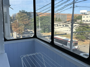 Квартира Центр ТЦ Галерея Краснодар