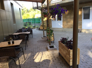 Гостевой Дом Александров