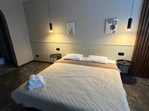 Апартаменты Авион Чехов