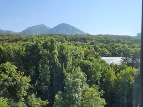 Квартира на Ленина 49