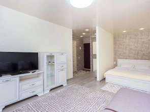 Квартира на Немиге в Центре Минска