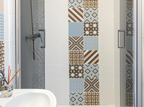 Гостевой дом Easy Coliving Nordy Homes