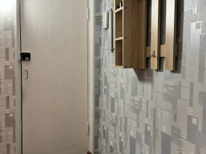 Квартира 2-х комнатная в центре Печоры