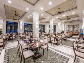 Vinpearl Resort & Spa Phu Quoc