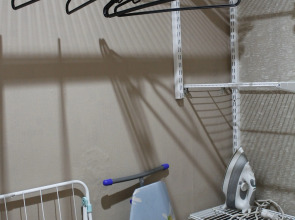 Квартира Твой Камчатский Дом на Турпроезде 28