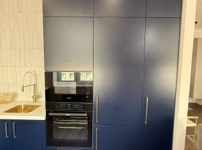 Квартира Премиум-класса в центре Гомеля