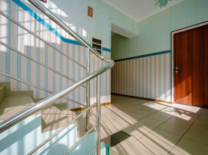 Гостевой дом Elladen