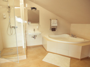 Отель Порт Весьегонск