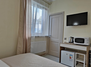 Апартаменты В центре Сочи