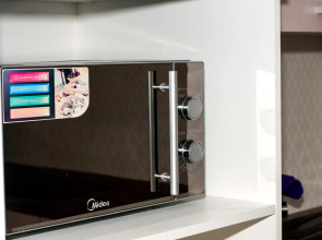 Апартаменты White