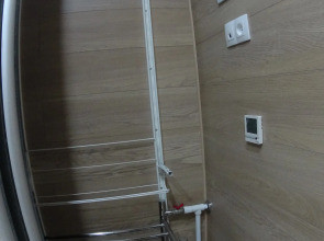 Апартаменты Улучшенные на Олимпийская 79