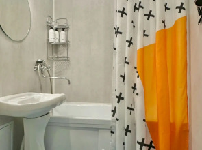 Квартира Татарстан в Историческом Центре