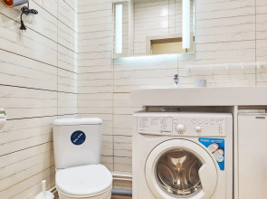 Апартаменты Петровские на Киевской 139