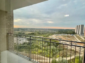 Квартира Flat for You