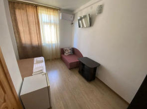 Гостевой Дом Alexandra