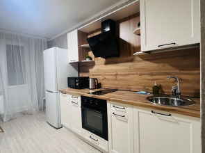 Квартира Мята - Центр