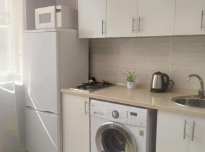 Квартира 2-х комн. в самом Центре города