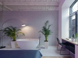 Апартаменты Major's House Гюмри