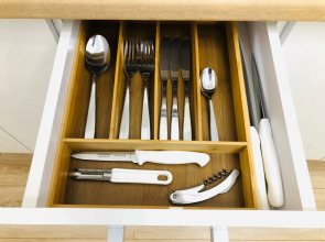 Апартаменты Art House