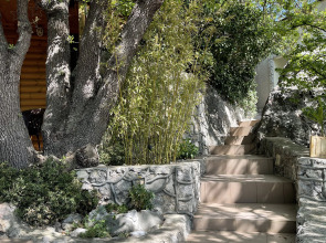 Гостевой дом Флёр