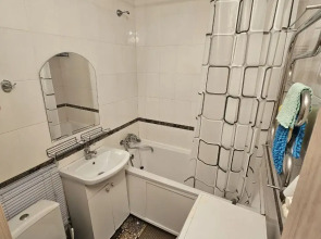 Квартира L.V.Hotels на Оружейной 1