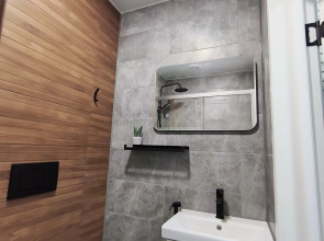 Апартаменты В центре КМВ