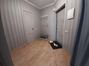 Квартира 1 комнатная квартира на 10 этаже с шикарным видом в ЖК г.Раменское