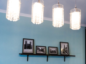 Квартира KonigGate