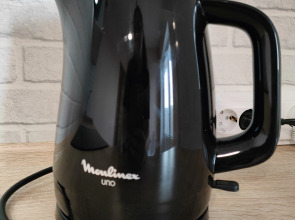 Квартира Family companion М4